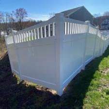 Top-Tier-Fence-and-House-Washing-in-Valencia-PA 3